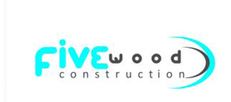 Fivewood-logo