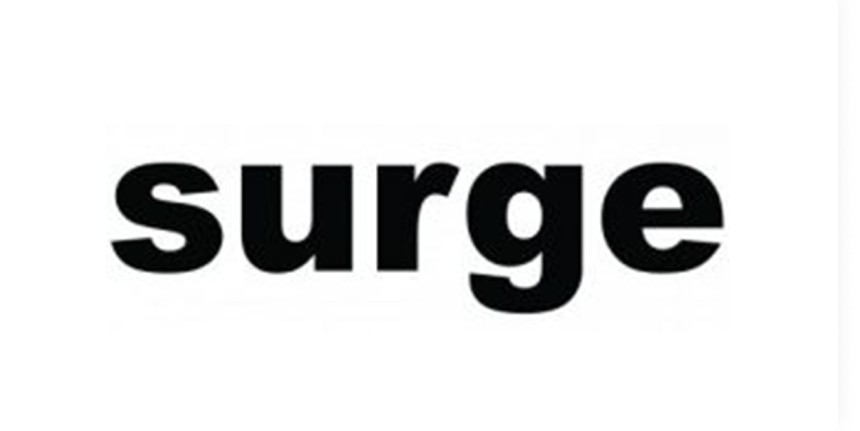 Surge-logo1